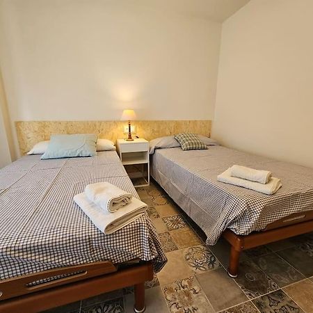 1A100 Moderno Y Acogedor Apartment Хихон Екстериор снимка